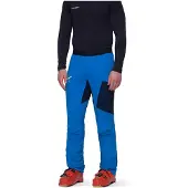 Mammut Eiger Speed Pro So Hybrid Bukser