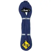 BEAL Wall School 10.2 Mm Reb