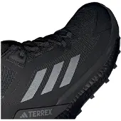 Adidas Terrex Free Hiker 2.0 Gore-tex Vandresko