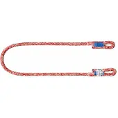 BEAL Volcano 8 Mm Reb