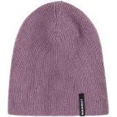 Mammut Haldigrat Beanie