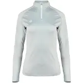 Izas Isar W T-shirt Med Lange ærmer