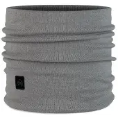 Buff Knitted Nakkevarmer