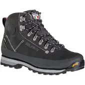 Dolomite Cinquantaquattro Gore-tex Bjergbestigningsstøvler