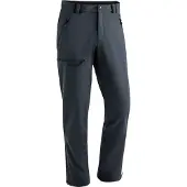 Maier Sports Adakit M Bukser