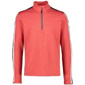 CMP 39l2577 Sweatshirt