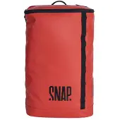 Snap Climbing 18l Taske