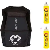 Arch Max Whv6e3s 6l+ 2sf500ml Hydreringsvest Til Kvinder