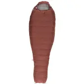 Robens Spur 250 5ºc Sovepose