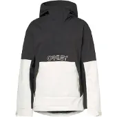 Oakley Apparel Tnp Tbt Insulated Jakke