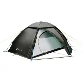 Terra Nova Vault Duo Telt