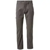 Craghoppers Kiwi Pro Ii Bukser
