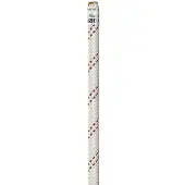 BEAL Hotline 11 Mm Reb