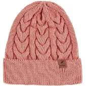 Mammut Valbella Beanie