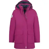 TROLLKIDS Alesund Coat Jakke