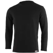 Lasting Wolk 9090 Sweatshirt