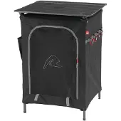 Robens Settler Storage Køkkenbord