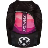 Arch Max Hv12e3 12l Hydreringsvest