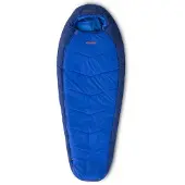 Pinguin Mistral Junior Sovepose