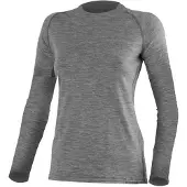 Lasting Atila 8484 T-shirt Med Lange ærmer