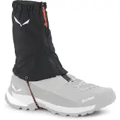 Salewa Pedroc Speed Gamacher