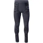 Magnum Camo Leggings