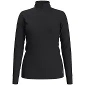 Smartwool Classic All-season Merino Langærmet Baselayer