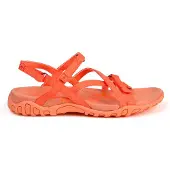 Izas Kenia V3 Sandaler