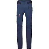 Mammut Courmayeur Bukser