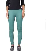 Hannah Elisa Leggings