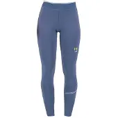 Karpos Lavaredo Leggings