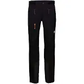 Mammut Taiss Guide Bukser