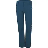 TROLLKIDS Fjell Softshell Bukser