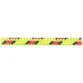 BEAL 5 Mm Reb