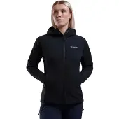 Montane Khamsin Jakke