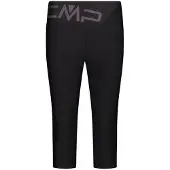 CMP 33c7836 3/4 Leggings