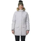 Hannah Nilana Ii Parka
