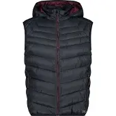 CMP 33k1617 Vest