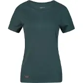 Hannah Aria Ii T-shirt Med Korte ærmer