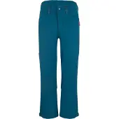 TROLLKIDS Femund Softshell Bukser