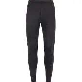 Thermowave Merino Warm Baselagbukser