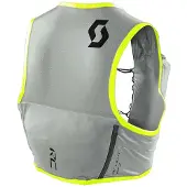 SCOTT Rc Light Tr 2 Hydreringsvest