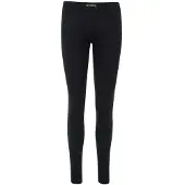 Thermowave Originals Baselagbukser
