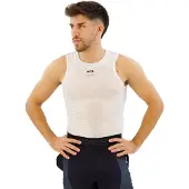 Gobik Second Skin Ærmeløs Baselayer
