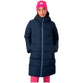 Kari Traa Julia Parka