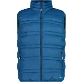 CMP 33k2007 Vest
