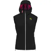Karpos K-performance Hybrid Vest