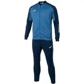 Joma Eco Championship Træningsdragt
