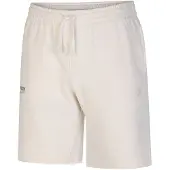 Umbro Undyed Shorts