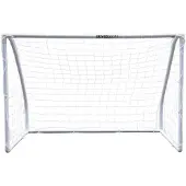 DevesSport Pvc Fodboldmål